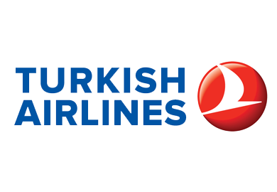 azal hava yollari 444 34 97 azerbaijan airlines baku ucak bileti
